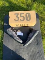 Yeezy - Low-top sneakers - Maat: EU 44.5 - Nieuw met tags, Kleding | Heren, Schoenen, Nieuw
