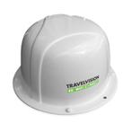 Travel Vision 4G Wifi Connect, Ophalen of Verzenden, Nieuw