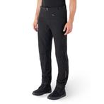 ALDEN PANTS Alpinestars, Verzenden, Nieuw met kaartje