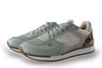 Onoff Sneakers in maat 36 Blauw | 10% extra korting, Onoff, Verzenden, Blauw, Sneakers of Gympen