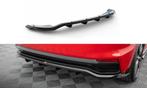 Achterdiffuser Skoda Fabia Monte Carlo MK4, Auto-onderdelen, Ophalen of Verzenden, Nieuw