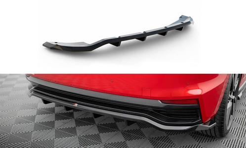 Achterdiffuser Skoda Fabia Monte Carlo MK4, Auto-onderdelen, Overige Auto-onderdelen, Ophalen of Verzenden
