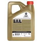 Castrol 5W40 Edge ( 4L ) Turbo Diesel Motorolie C3 VW5050..., Auto-onderdelen, Ophalen of Verzenden, Nieuw