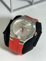 Baume & Mercier - Riviera GMT - M0A10658 - Heren - 2025, Nieuw