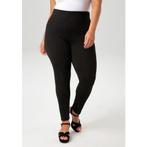 Aniston PLUS Legging van elastische single, Verzenden, Nieuw