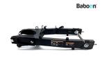 Achterbrug Kawasaki Z 125 2018-2020 (Z125 BR125K), Verzenden, Gebruikt