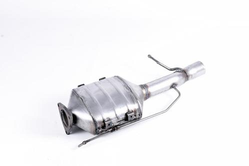 Roetfilter silicium carbide Land Rover Range Rover 2.2 vanaf, Auto-onderdelen, Uitlaatsystemen, Verzenden