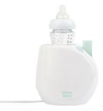 Badabulle Pastel Easy Home Flessenwarmer B002106, Kinderen en Baby's, Verzenden, Nieuw
