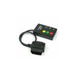 OBD2 Olie Service Reset Tool Voor BMW E46 E39 X5 Z4 Mini 200, Verzenden, Nieuw