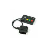 OBD2 Olie Service Reset Tool Voor BMW E46 E39 X5 Z4 Mini 200, Nieuw, Verzenden