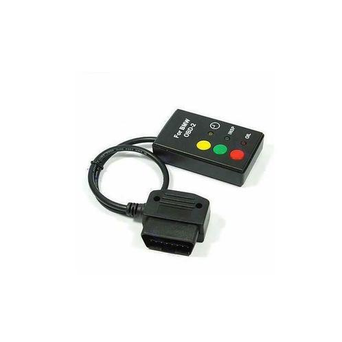 OBD2 Olie Service Reset Tool Voor BMW E46 E39 X5 Z4 Mini 200, Auto diversen, Autogereedschap, Nieuw, Verzenden