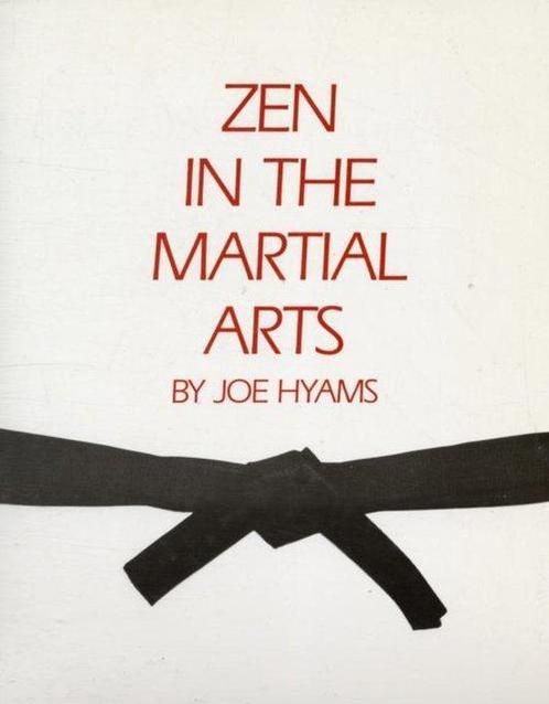 ZEN in the Martial Arts 9780874771015 Joseph Cardillo, Boeken, Taal | Engels, Gelezen, Verzenden
