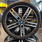 BMW i3 | 20 inch velgenset  | Styling 430 | 0326-26, Gebruikt, Banden en Velgen, Ophalen of Verzenden, 20 inch