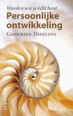 Persoonlijke ontwikkeling 9789055949687 Godfried IJsseling, Verzenden, Gelezen, Godfried IJsseling