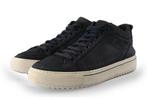 Rehab Sneakers in maat 42 Zwart | 10% extra korting, Kleding | Heren, Schoenen, Verzenden, Zwart, Sneakers of Gympen, Rehab