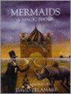 Mermaids and Magic Shows, Ophalen of Verzenden, Nieuw