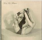 cd digi - Wow &amp; Flutter - Equilibrio! (Cut-out), Verzenden, Zo goed als nieuw