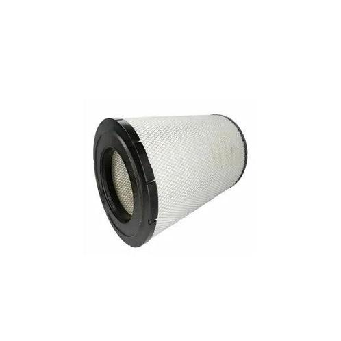 Bieden: Perkins CH11217 engine air filter, Watersport en Boten, Bootonderdelen, Motor en Techniek, Nieuw, Zeilboot of Motorboot