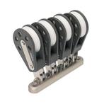 Barton mast base organiser, Watersport en Boten, Ophalen of Verzenden, Nieuw