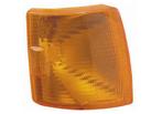 HOEK LAMP VOOR VW TRANSPORTER CARAVELLE 1996-2003 701953050, Auto-onderdelen, Verlichting, Ophalen of Verzenden, Nieuw