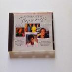 Romantic popsongs, Verzenden, Gebruikt