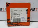 KTM 250 SX-F Tandwiel 7703301200, Ophalen of Verzenden, Nieuw