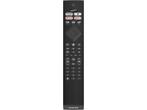 Philips 6900-serie 32PFS6908 Antraciet, Verzenden, Zo goed als nieuw