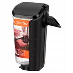 Philips Melkreservoir Koffiemachine 421945101521, Verzenden, Nieuw