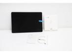Samsung Galaxy Tab S10 FE - Tablet - 12GB RAM 256GB opslag, Verzenden, Zo goed als nieuw