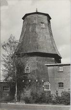 MARKELO - Molen, Verzenden, Gelopen