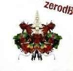 cd digi - Zero dB - Bongos, Bleeps &amp; Basslines, Verzenden, Zo goed als nieuw