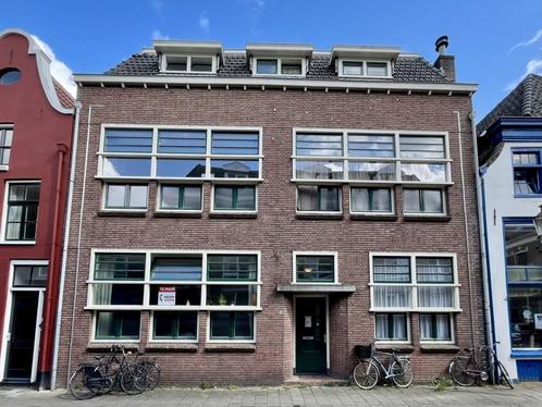 Studio te huur in Deventer - 49 m² - 1 kamer(s), Huizen en Kamers, Kamers te huur, Deventer