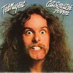 cd - Ted Nugent - Cat Scratch Fever, Verzenden, Zo goed als nieuw