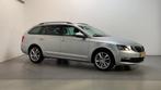 Zakelijke Lease |  Škoda Octavia Combi 1.0 TSI Greentech Bus, Gebruikt, Overige kleuren, Stationwagon, Handgeschakeld