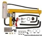 Martec gesloten koelsysteem Volvo VP 2003 ombouw warmtewisse, Watersport en Boten, Bootonderdelen, Ophalen of Verzenden, Nieuw