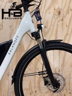 Kalkhoff Image 1.B Move E-Bike Nexus 2023, Overige merken, Ophalen of Verzenden, Zo goed als nieuw, Minder dan 47 cm