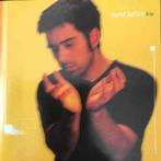 cd - Murat Ozturk Trio - Soyle, Verzenden, Zo goed als nieuw