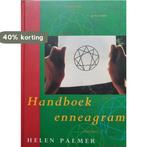 Handboek enneagram / Servire-handboeken 9789063255145, Boeken, Verzenden, Zo goed als nieuw, Helen Palmer