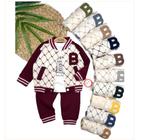 Baby pak 3 delig, Ophalen of Verzenden, Nieuw, Jongen