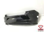 VW Polo 2G 2017+ GTI Achterbumper Bumper 6xPDC Origineel!, Ophalen, Gebruikt, Volkswagen, Bumper