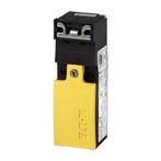 EATON INDUSTRIES LS Eindschakelaar - 106819, Verzenden, Nieuw, Overige typen