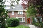 Te huur Huis Bussum 6 kamers, Bremstraat, Huizen en Kamers, Huizen te huur, Direct bij eigenaar, Noord-Holland, Appartement, Bussum