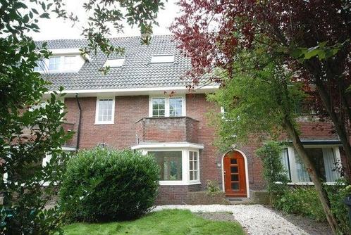 Te huur Huis Bussum 6 kamers, Bremstraat, Huizen en Kamers, Huizen te huur, Direct bij eigenaar, D, Noord-Holland, Appartement