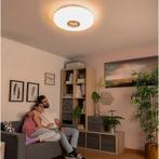 LED  plafondlamp - met bluetooth speaker -, Verzenden, Nieuw