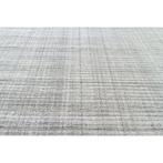 Handweefgetouw SAHAR - Vloerkleed - 200 cm - 140 cm, Nieuw