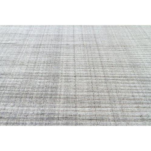 Handweefgetouw SAHAR - Vloerkleed - 200 cm - 140 cm, Huis en Inrichting, Stoffering | Tapijten en Kleden