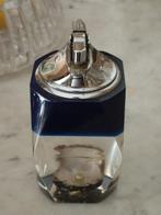 PENENIN - Zonder minimumprijs - Aansteker - Hars/polyester,, Verzamelen, Nieuw