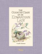 The Country Diary of an Edwardian Lady, Verzenden, Nieuw