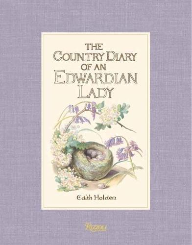 The Country Diary of an Edwardian Lady, Boeken, Studieboeken en Cursussen, Verzenden