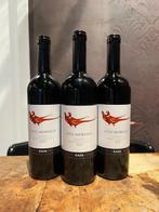 2023 Gaja, Sito Moresco - Piëmont - 3 Flessen (0.75 liter), Nieuw